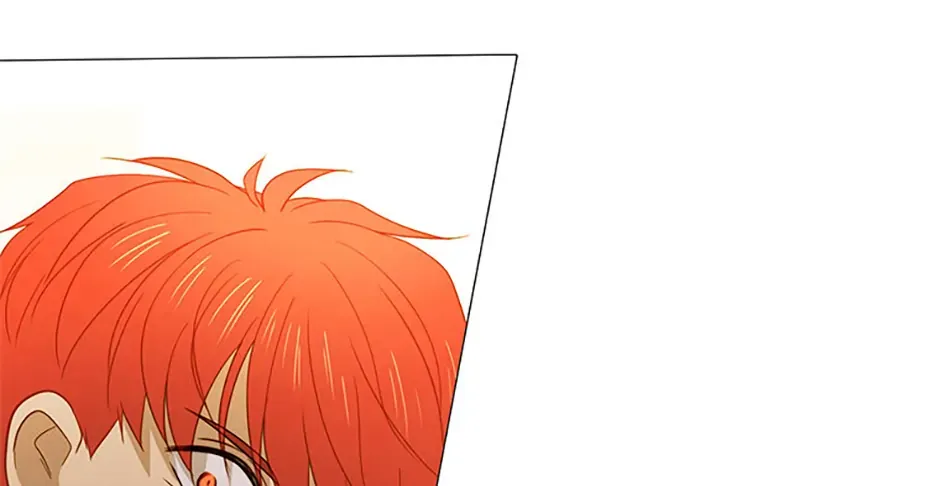 Perfect Gold Chapter 110 page 8 - 