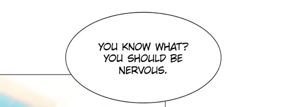 Perfect Gold Chapter 110 page 72 - 