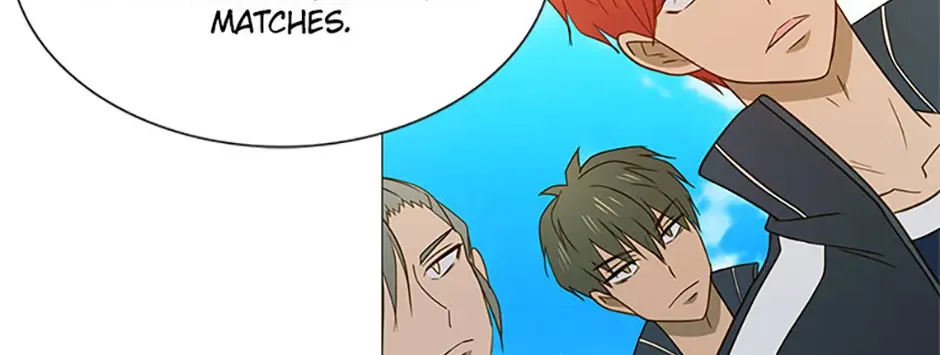 Perfect Gold Chapter 110 page 76 - 