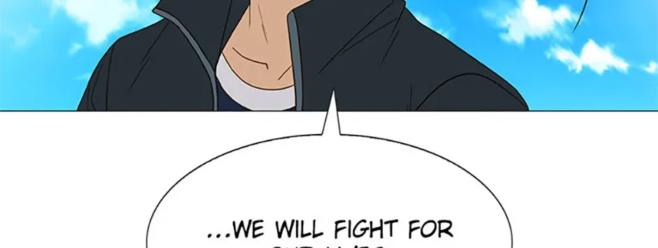 Perfect Gold Chapter 110 page 78 - 