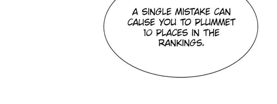 Perfect Gold Chapter 110 page 80 - 