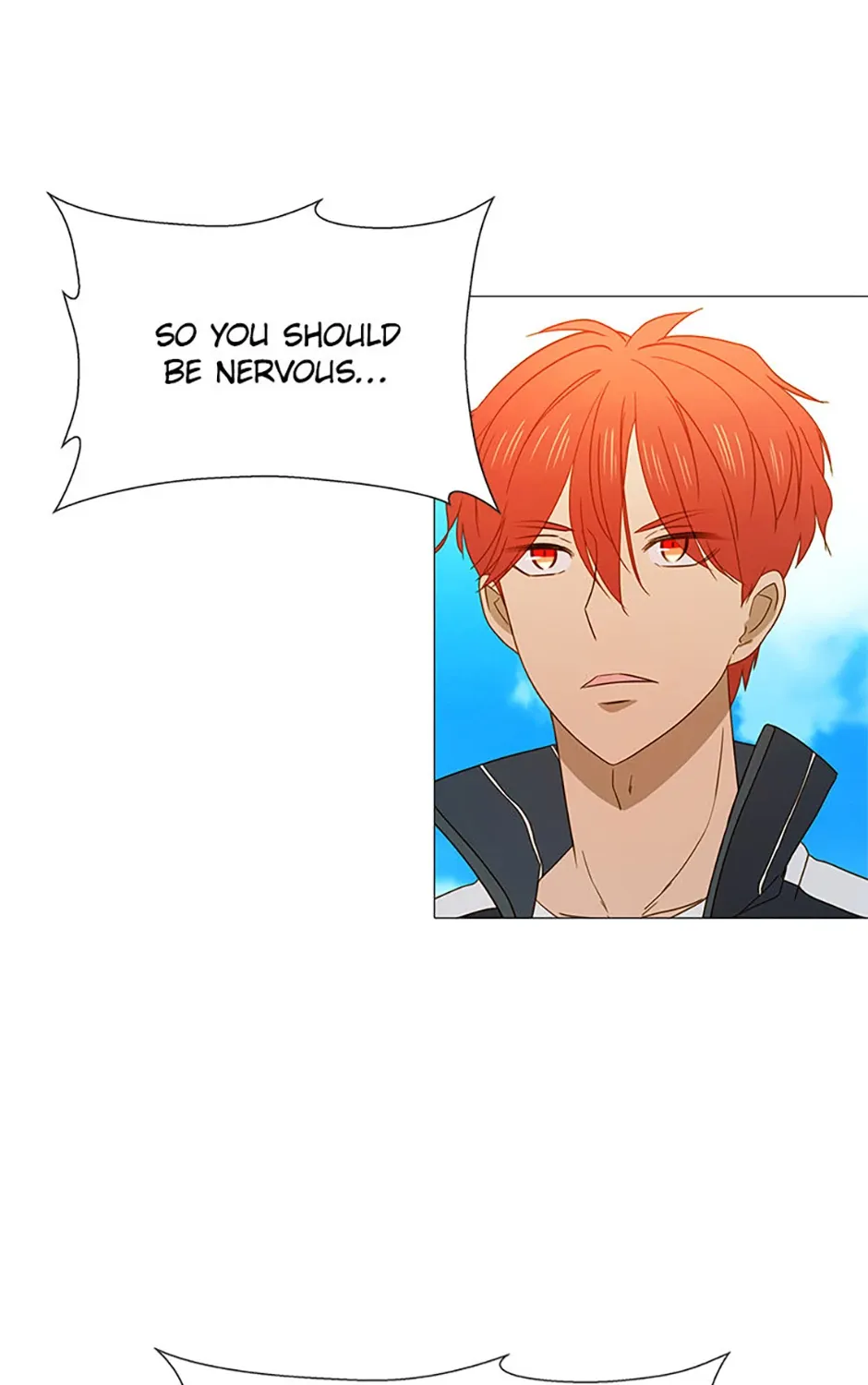 Perfect Gold Chapter 110 page 81 - 