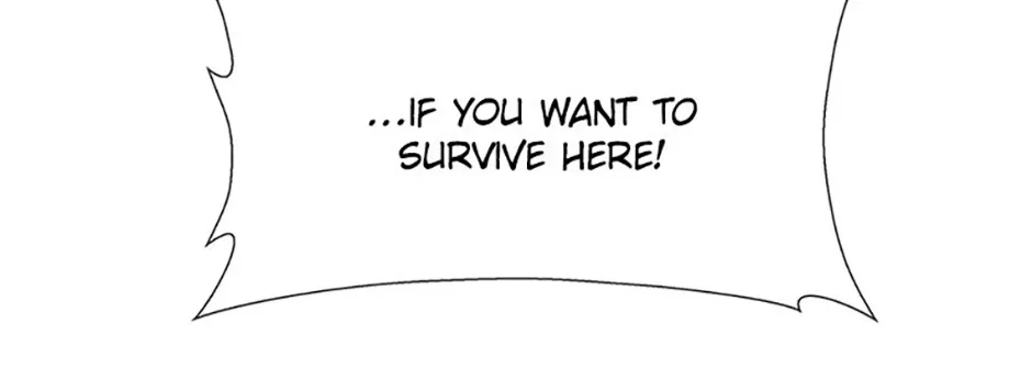 Perfect Gold Chapter 110 page 82 - 