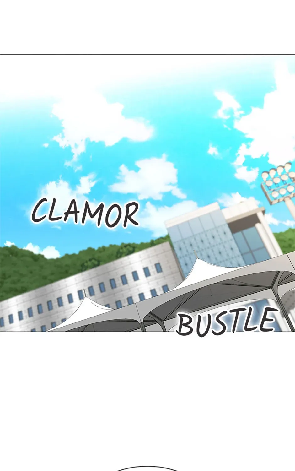 Perfect Gold Chapter 110 page 85 - 