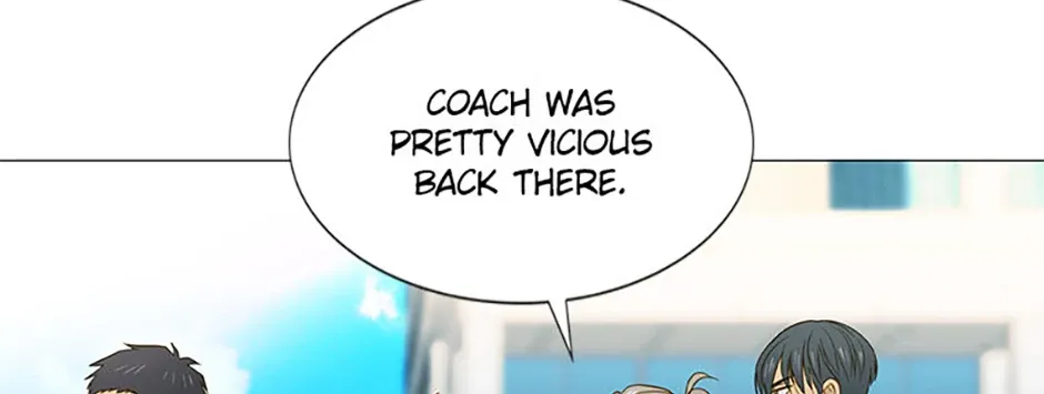 Perfect Gold Chapter 110 page 86 - 