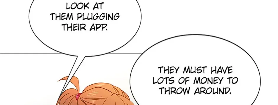 Perfect Gold Chapter 110 page 90 - 