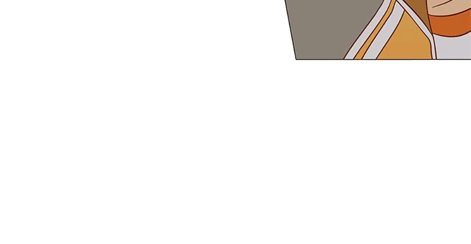 Perfect Gold Chapter 110 page 10 - 