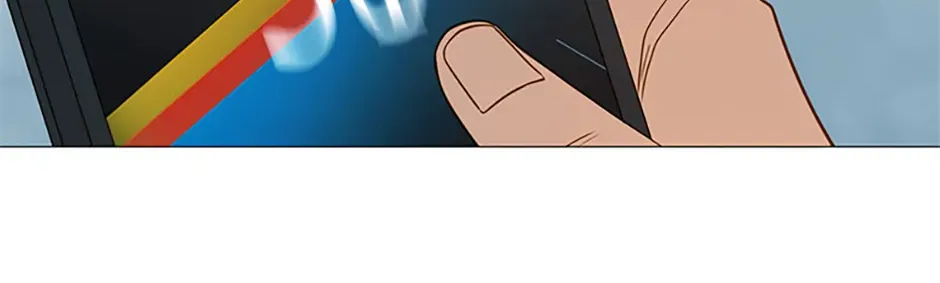 Perfect Gold Chapter 110 page 96 - 