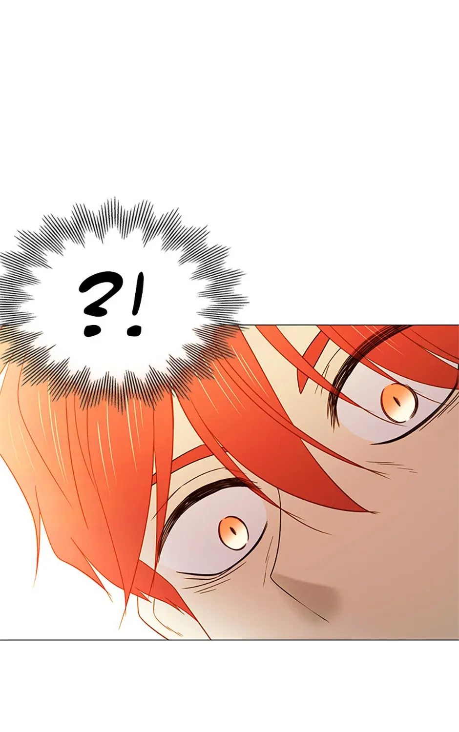 Perfect Gold Chapter 110 page 97 - 