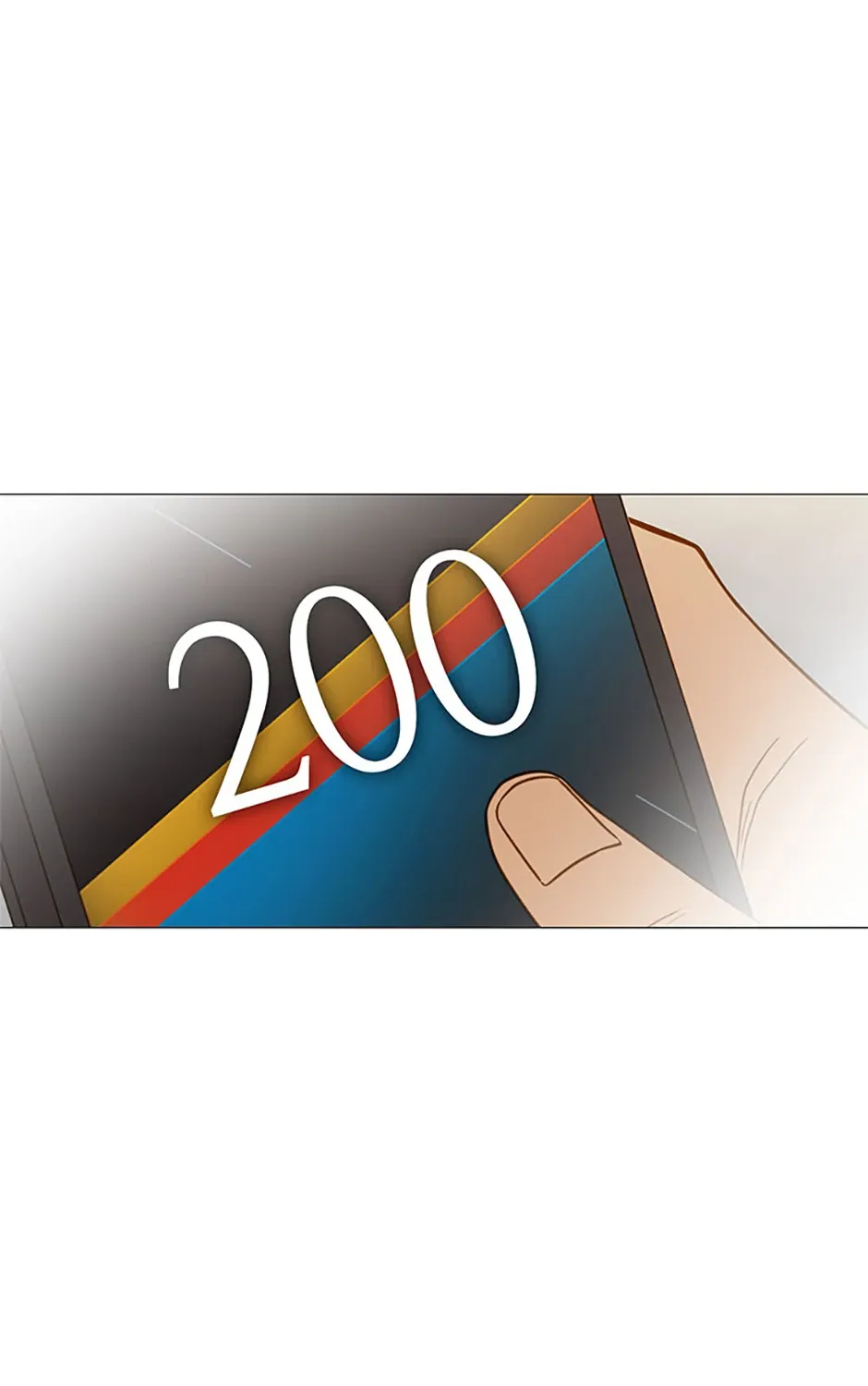 Perfect Gold Chapter 110 page 99 - 