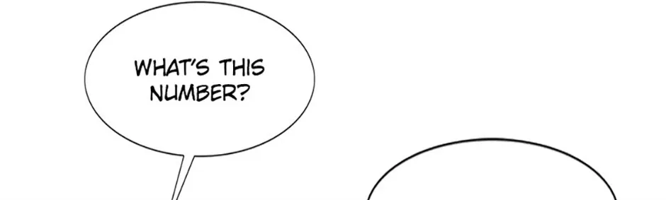 Perfect Gold Chapter 110 page 100 - 