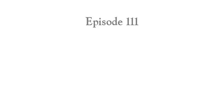 Perfect Gold Chapter 111 page 2 - 