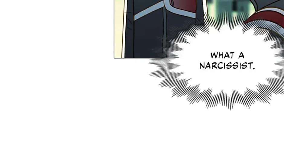 Perfect Gold Chapter 111 page 20 - 