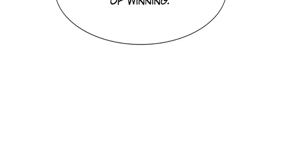 Perfect Gold Chapter 111 page 22 - 
