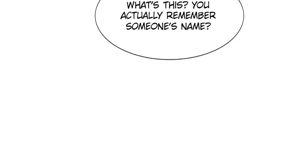 Perfect Gold Chapter 111 page 28 - 