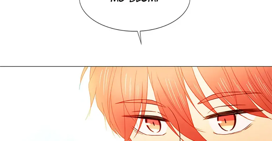 Perfect Gold Chapter 111 page 30 - 