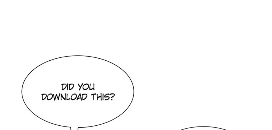Perfect Gold Chapter 111 page 4 - 