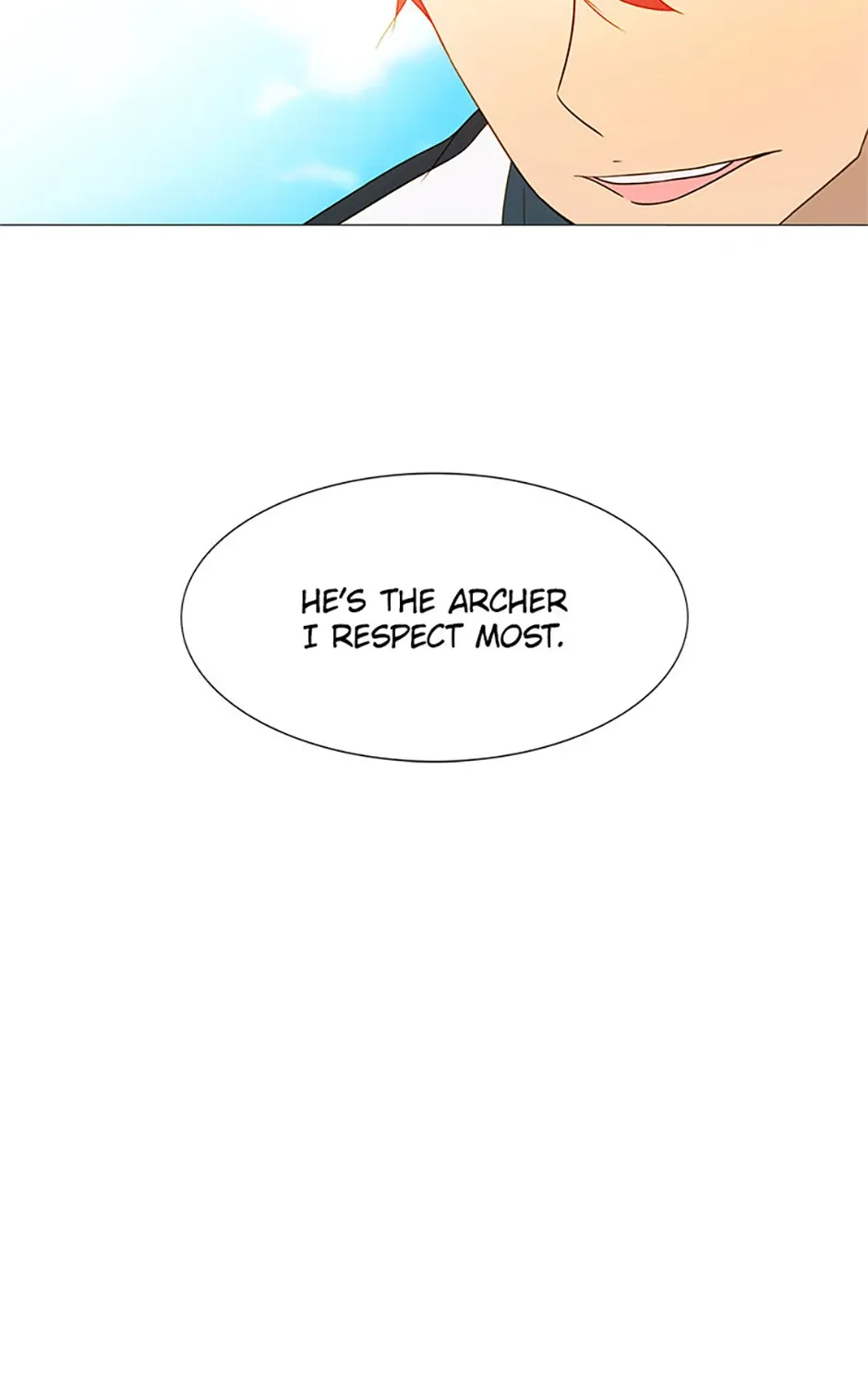 Perfect Gold Chapter 111 page 31 - 