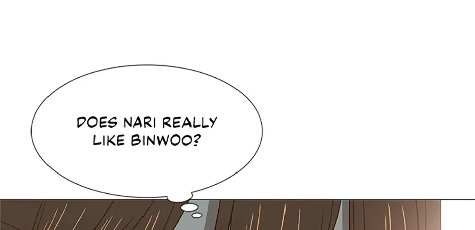 Perfect Gold Chapter 111 page 36 - 