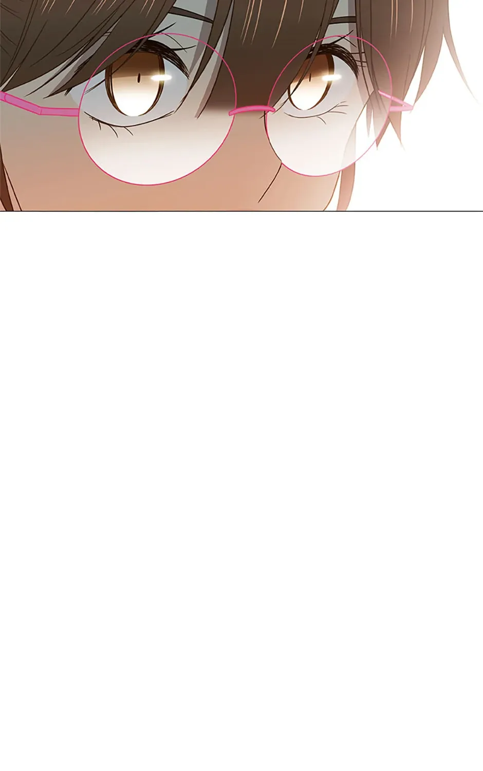 Perfect Gold Chapter 111 page 37 - 