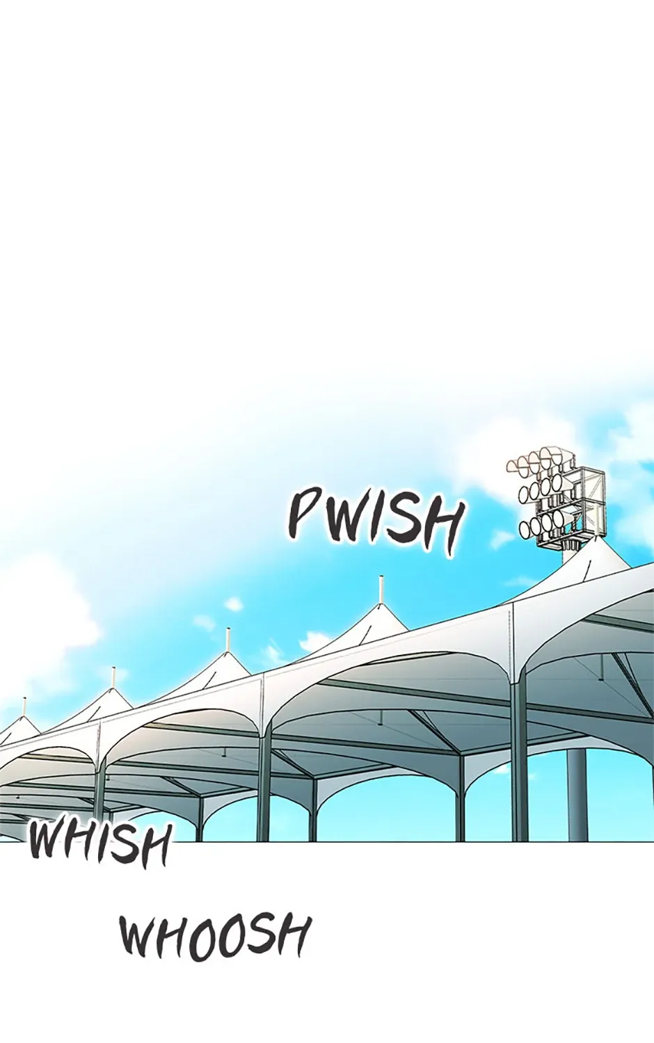 Perfect Gold Chapter 111 page 39 - 