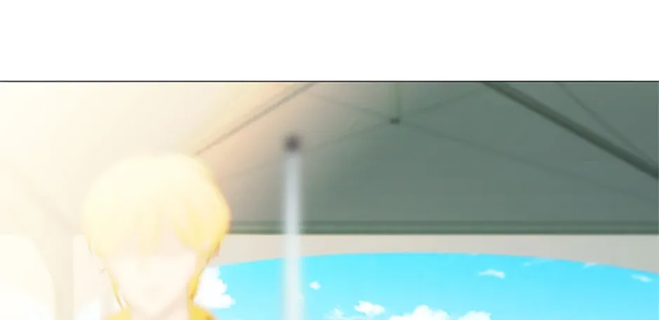 Perfect Gold Chapter 111 page 40 - 