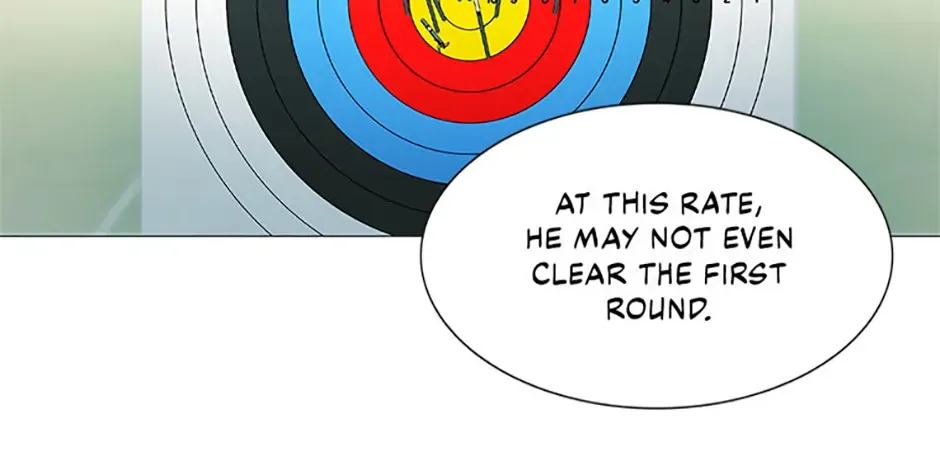 Perfect Gold Chapter 111 page 42 - 