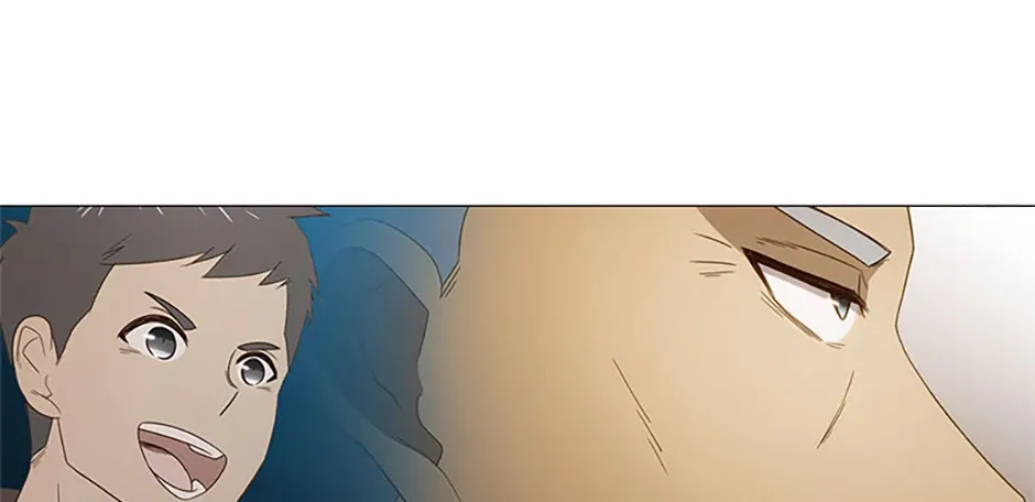 Perfect Gold Chapter 111 page 44 - 