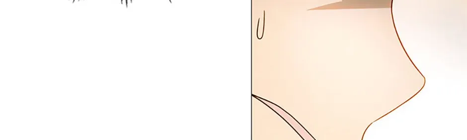 Perfect Gold Chapter 111 page 54 - 