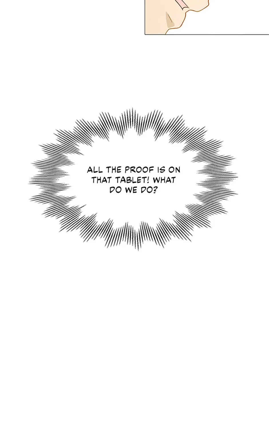 Perfect Gold Chapter 111 page 55 - 