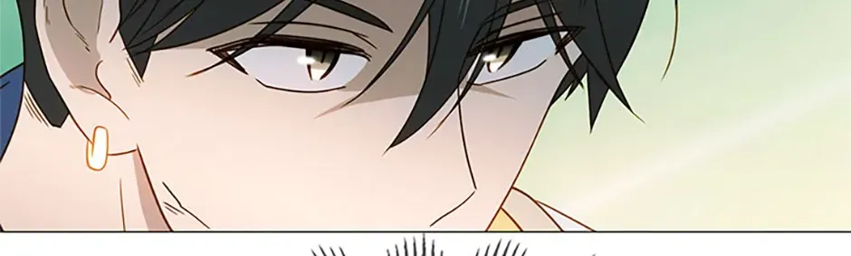 Perfect Gold Chapter 111 page 58 - 