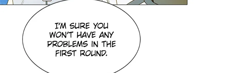 Perfect Gold Chapter 111 page 62 - 