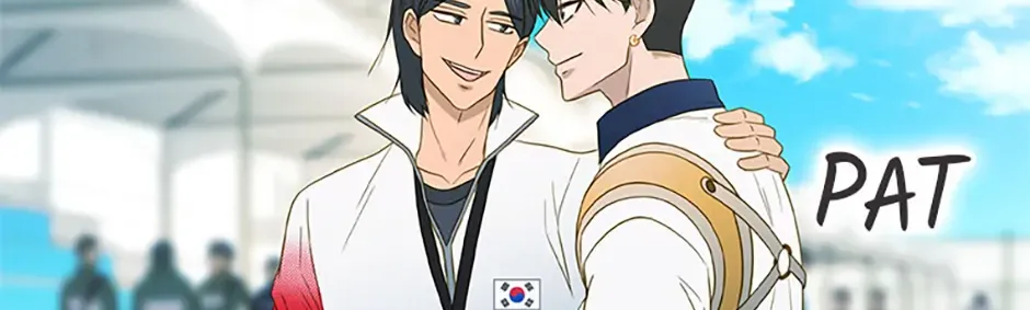 Perfect Gold Chapter 111 page 64 - 