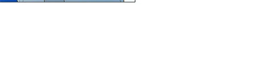 Perfect Gold Chapter 111 page 66 - 