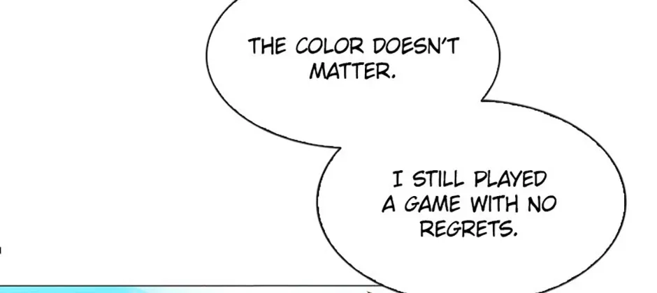Perfect Gold Chapter 111 page 68 - 