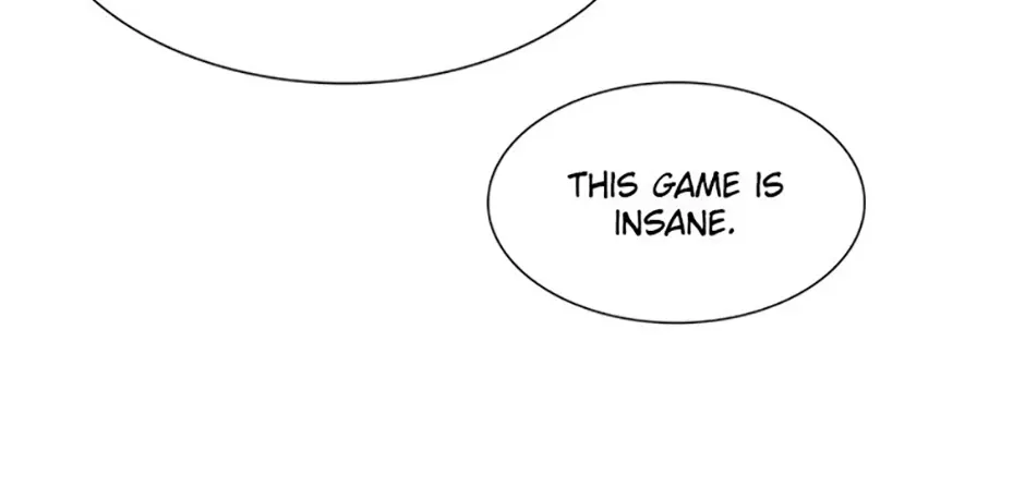 Perfect Gold Chapter 111 page 8 - 