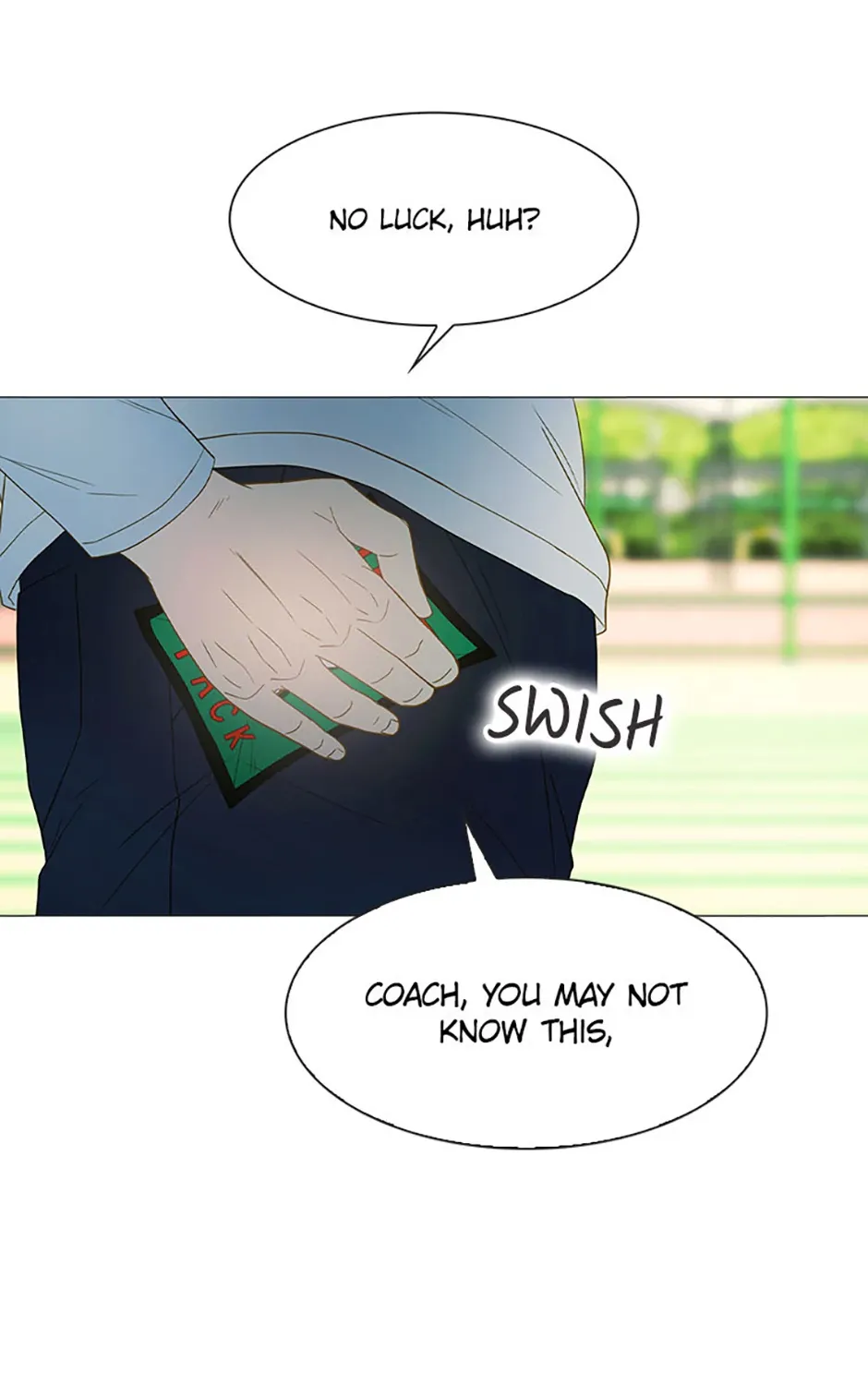 Perfect Gold Chapter 111 page 73 - 