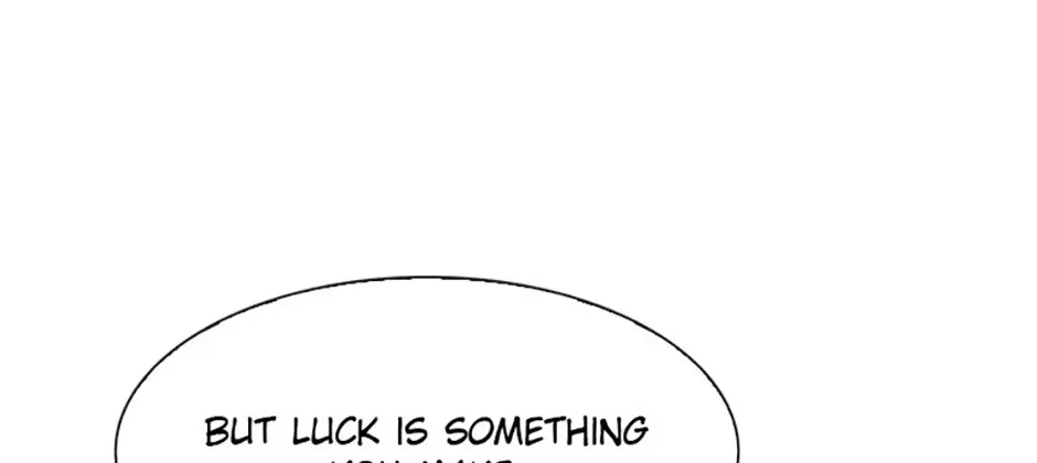 Perfect Gold Chapter 111 page 74 - 