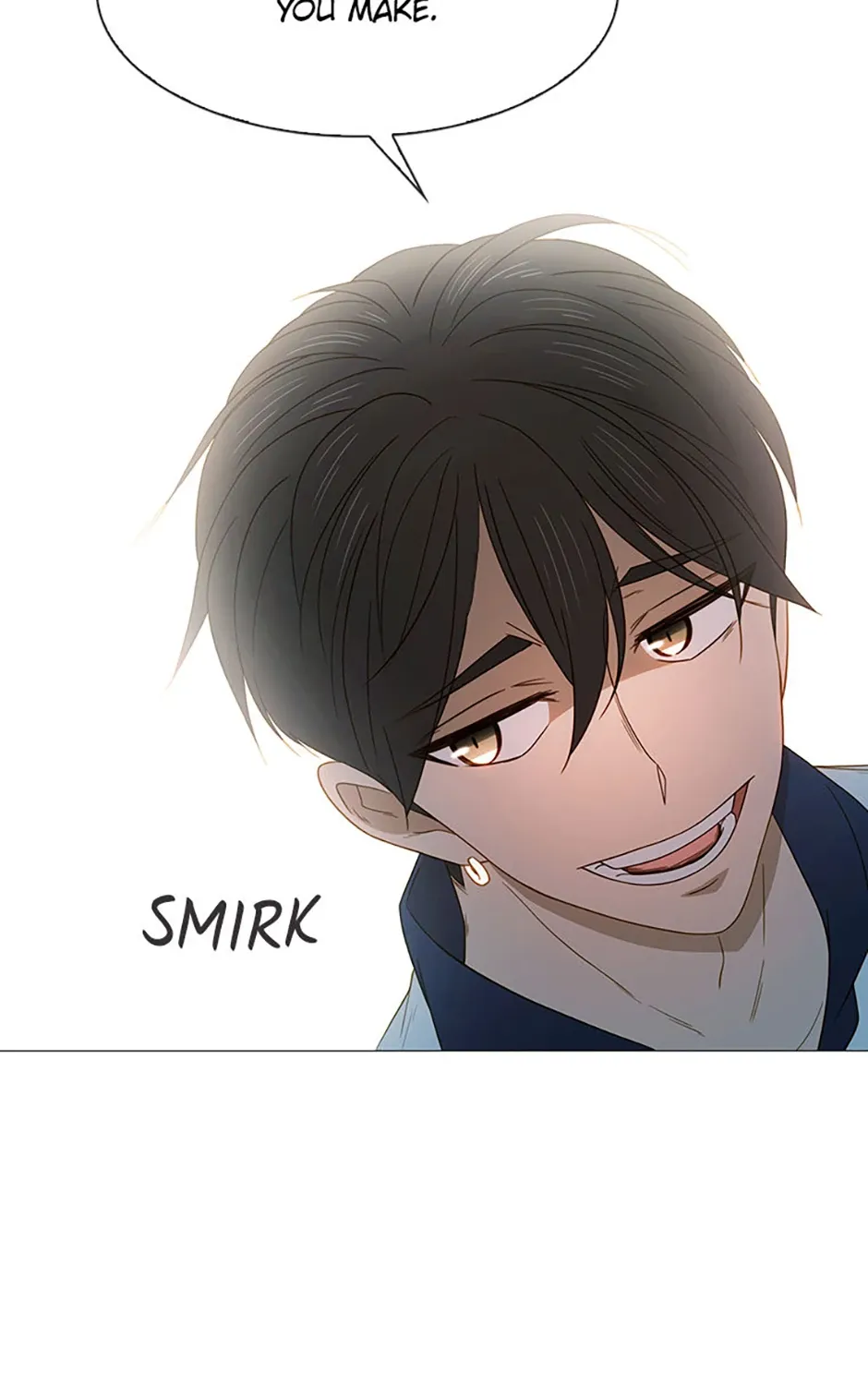 Perfect Gold Chapter 111 page 75 - 