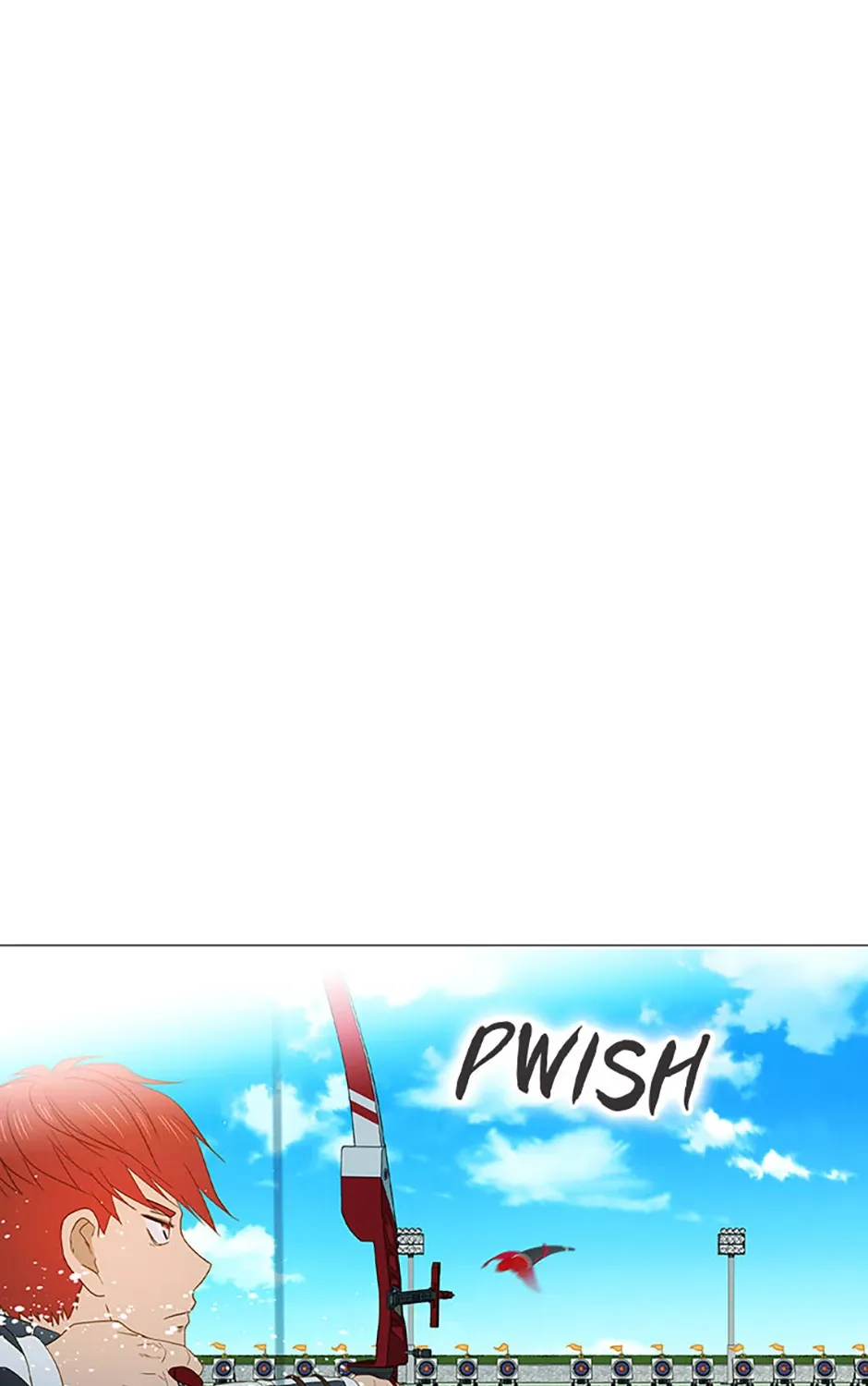 Perfect Gold Chapter 111 page 77 - 