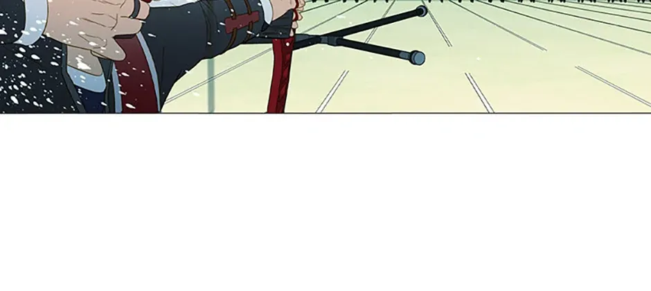 Perfect Gold Chapter 111 page 78 - 