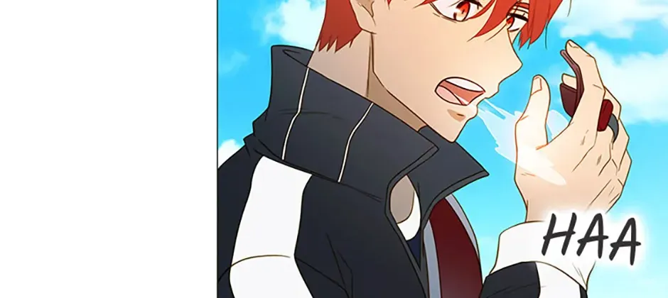 Perfect Gold Chapter 111 page 80 - 