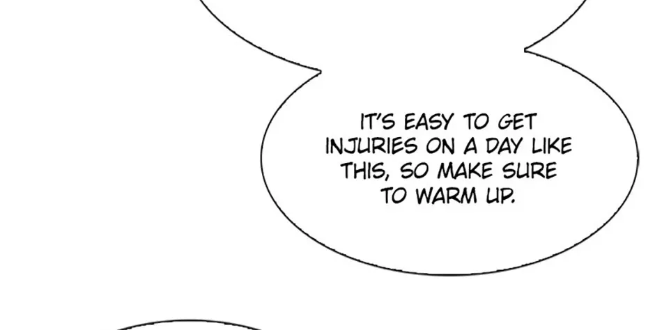 Perfect Gold Chapter 111 page 84 - 