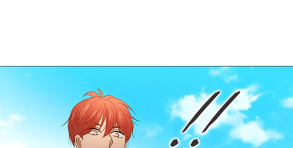 Perfect Gold Chapter 111 page 86 - 