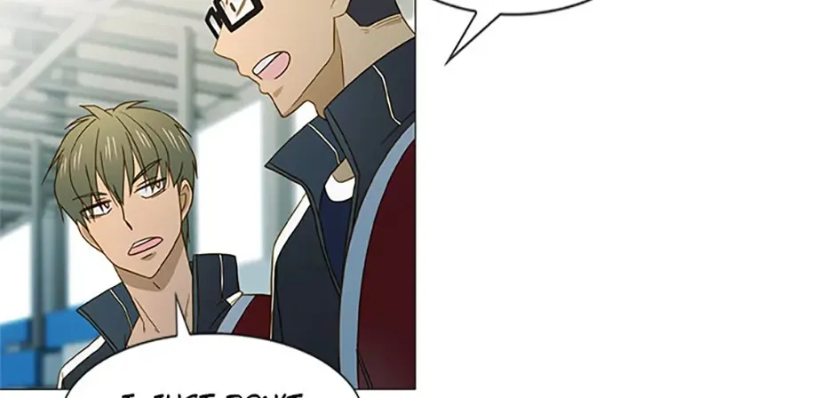 Perfect Gold Chapter 111 page 10 - 