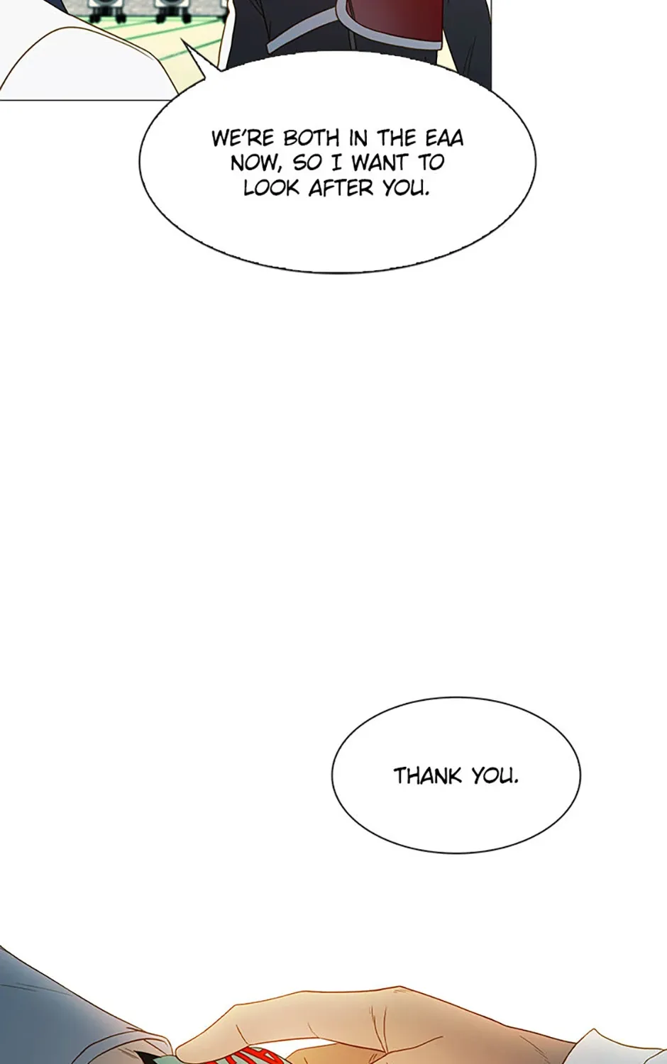 Perfect Gold Chapter 111 page 91 - 