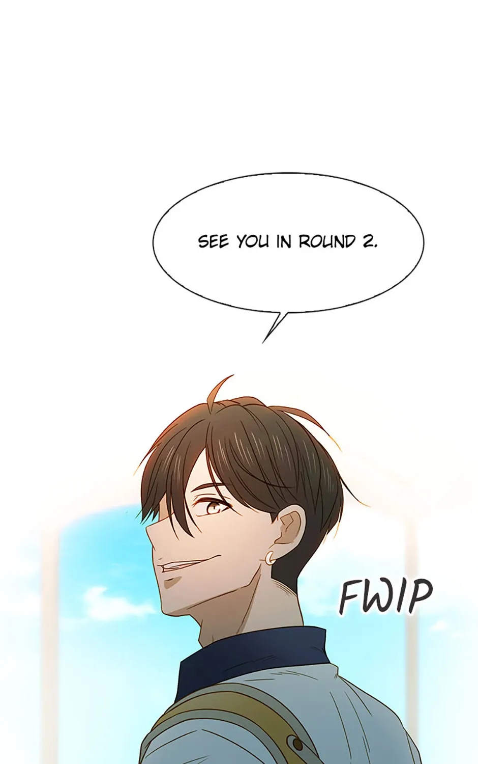 Perfect Gold Chapter 111 page 93 - 