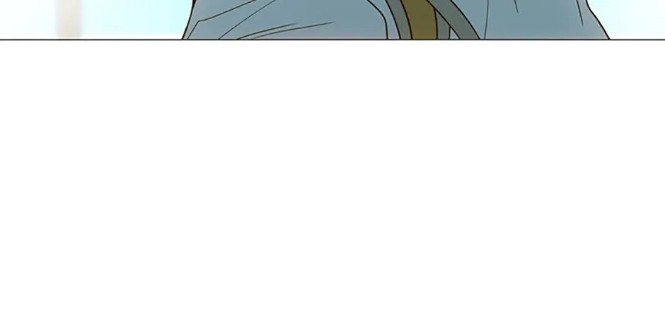 Perfect Gold Chapter 111 page 94 - 