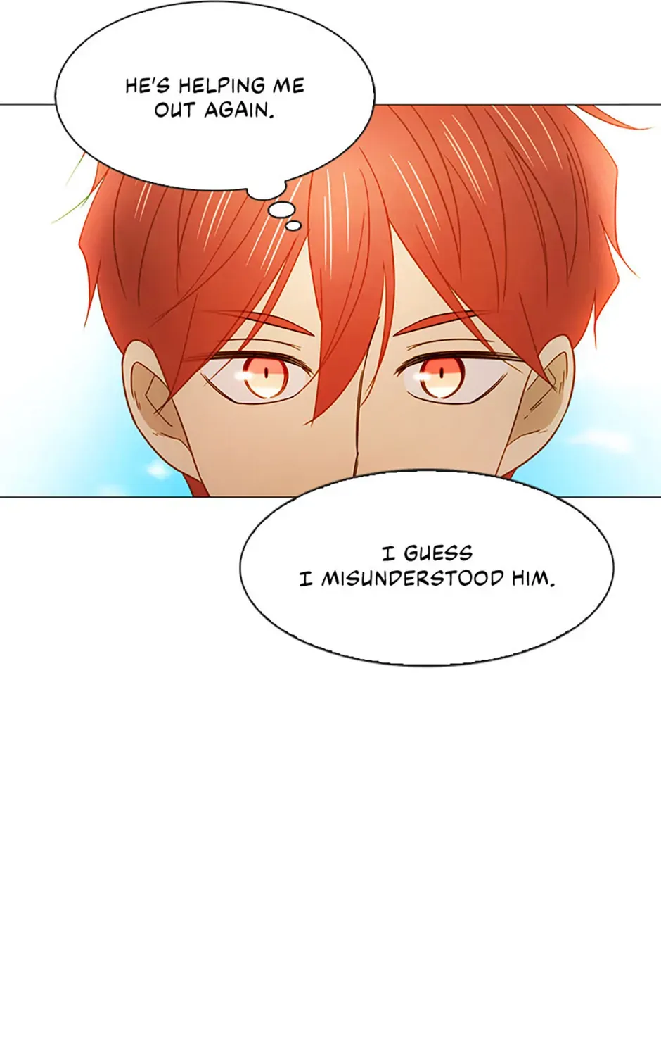 Perfect Gold Chapter 111 page 95 - 