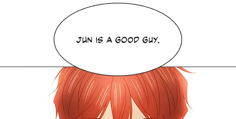 Perfect Gold Chapter 111 page 96 - 
